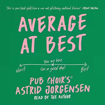 [Image: e1c515e352ff22f1b91d8b4403c5f81d.avif]