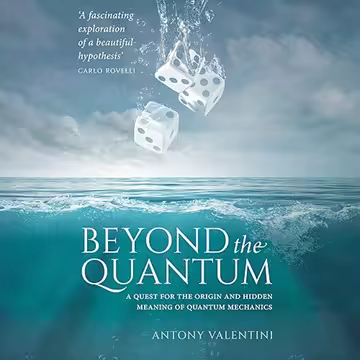 [Image: daf4b0b958b1dc03fdfd20c4868f081e.avif]