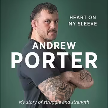 [Image: e00af9efb70ce8f91dd7f294faf9da23.avif]