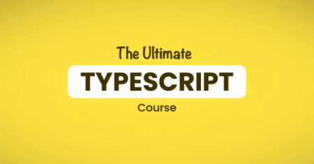 [Image: c08cbf6f20ae123fa2bf864b767c1926.png]