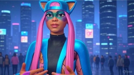 [Image: ae4d1deda47ed7b9882af3aec18a1f27.jpg]