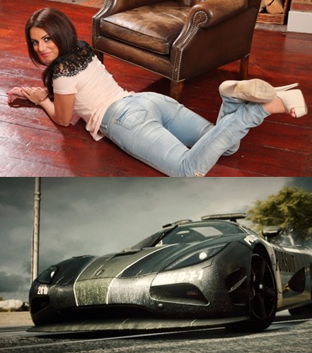 Best Wallpapers Mix Collection 32