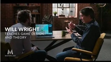 [Image: 41a55b7d9f71a08747898c170359c13a.jpg]