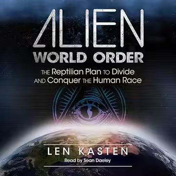 [Image: 7647b628c09d10c837b1401540549648.avif]