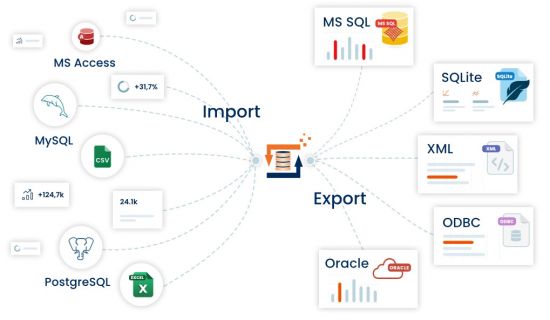 [Image: e4a8cbd3927f67e64fe353a9a35b3552.jpg]