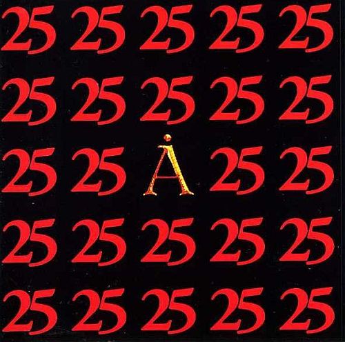  -  25  (1997) (LOSSLESS)