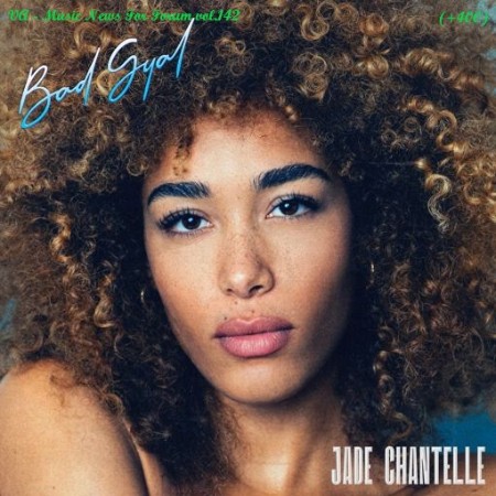 VA - Music News For Forum vol.142 (2025) [MP3]