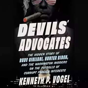 [Image: e23aacb0070298c72e01c9439b786662.avif]