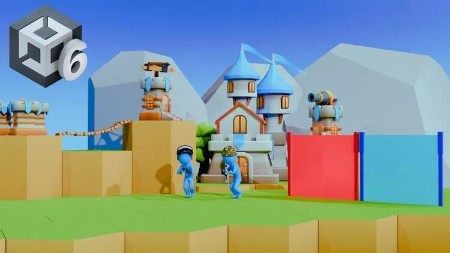 [Image: d0ad381ffd0d898fc8647c327781ef64.jpg]