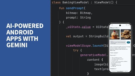 [Image: c166d5f865f0c70eec0b0d3012621b67.jpg]