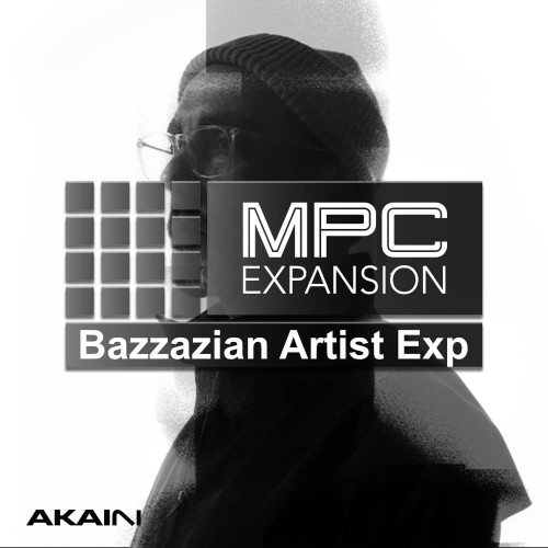 [Image: 0c485a67b0e8046059f88fed26c1377b.jpg?r=1]