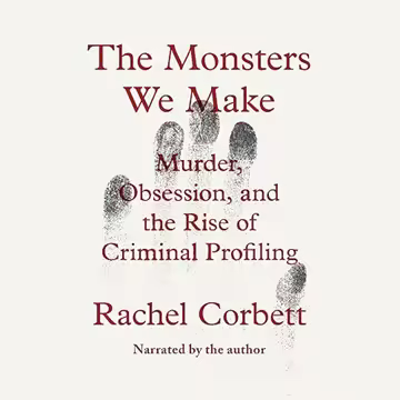 [Image: b83a5526f1fbc46fb6fdcb768c50117d.avif]