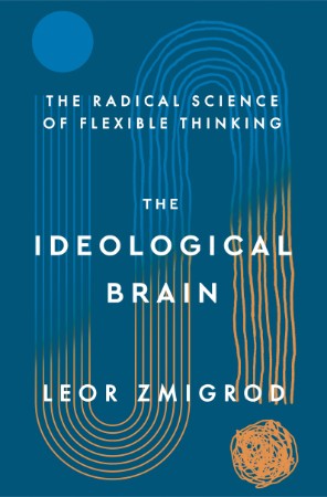 [Image: 8c941345b2a7d3c03e50303558b05884.jpg]