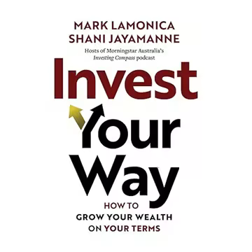 [Image: 06f1a7501f31bd17a0ff19a25912a086.avif]