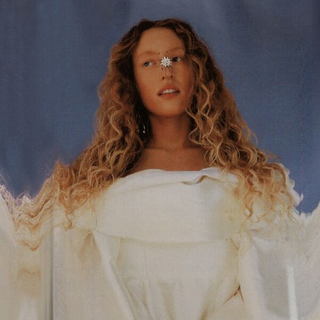 Danny Kuttner - Lilly (2025) [FLAC]