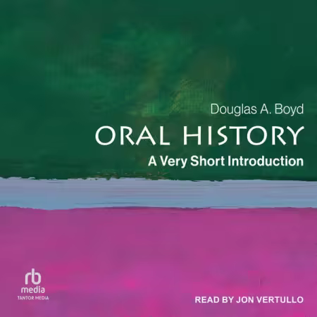 [Image: b8944b4fd88fba8219f02e49a4fe7e95.avif]