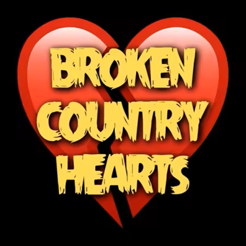 Broken Country Hearts (2025)