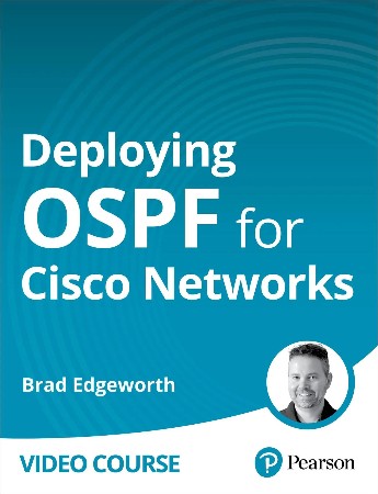 [Image: b26f34557b5aa425b0fa0c0ebf88b0a2.jpg]