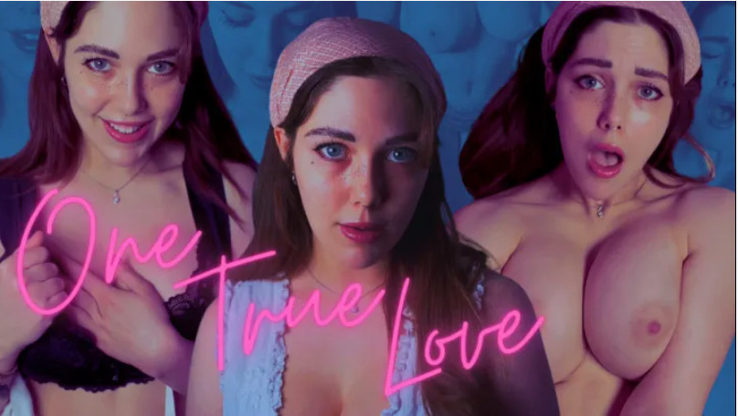 Ellie Skyes - Daddy’s One True Love