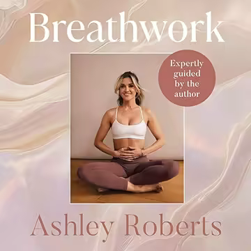 [Image: 45c876e264405331d1e5772cb63140a9.avif]