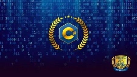 [Image: 5ff6e3e261720b5f2f6c0b5bcdd049b8.jpg]