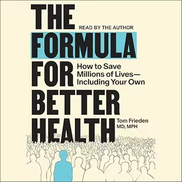 [Image: c91b1ee6f562463dd4880647c97923b8.avif]