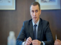 Медики отримають по 200 тисяч гривень: МОЗ представило оновлений бюджет і плани розвитку системи охорони здоров’я на 2026 рік