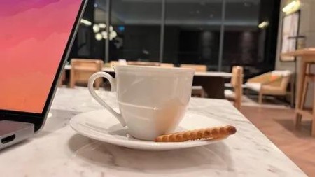 [Image: f46f312823e0b4b8b5e55603c9c006b9.jpg]