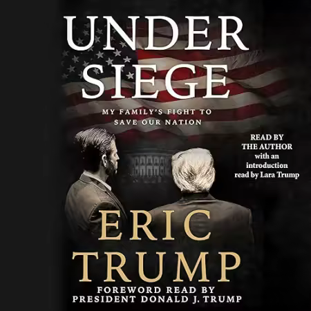 [Image: 83e8238515d0dcc72c3dd9b17a0c79bb.avif]