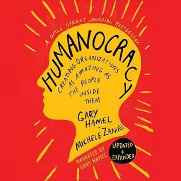 [Image: 1598aab2419bb46382e66332e9dffdcb.avif]