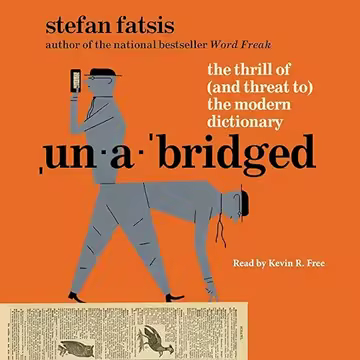 [Image: cbc153c7b8143be98502c5126f2e02e5.avif]