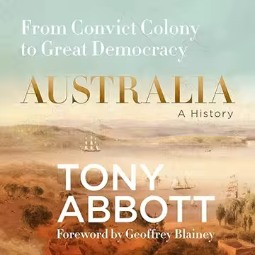 [Image: 285a3154daacec651cceabcda7544ff2.avif]