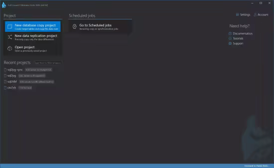 [Image: d866f02e2cb7f422c0f154d8f74935f6.avif]