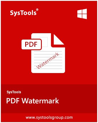 [Image: 14cc2ba90db140ac3879d35bd645fa10.jpg]