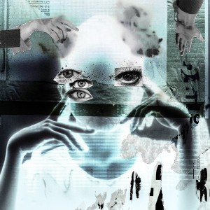 To Octavia - Melodrama (2025) To Octavia - Melodrama (2025)