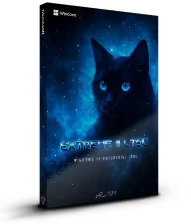 [Image: f49d3cd259a2347fbaf407fb00da9c18.avif]