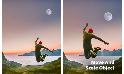 [Image: c26f3311d1a546276ff4000e2a795f19.webp]