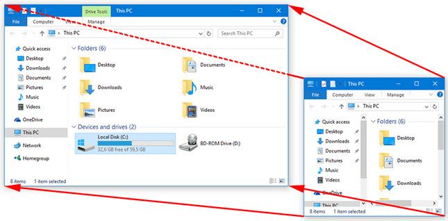 [Image: ca6006b9b547ecde9d3cf9253a7e771d.png]