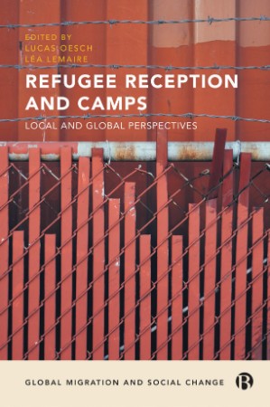 [Image: 1c3a9048bb8099ef298d0baeda5a5222.jpg]