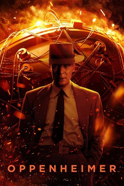 Oppenheimer (2023) 1080p AMZN WEB-DL DDP5 1 H 264-GPRS Oppenheimer (2023) 1080p AMZN WEB-DL DDP5 1 H 264-GPRS