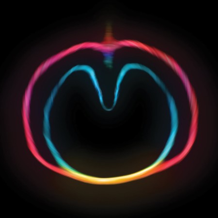 XTC - Wasp Star (Apple Venus, Vol. 2) (2000) [FLAC]