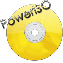 8a7507c222ffe4081c0f1a931fe4e747.png