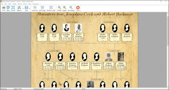 [Image: 0cbceac1699d8cc7a7214bb302aa834c.png]