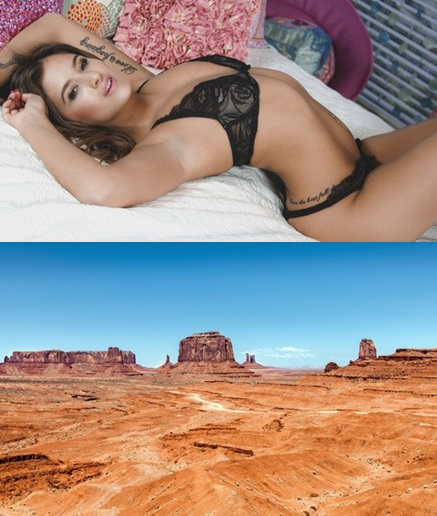 Best Wallpapers Mix Collection 33