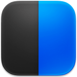 [Image: 7987fcdffff48fe0eb604c627bb7ea69.png]