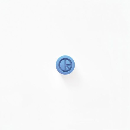 Klaxons - There Is No Other Time (Remixes) (2014) [FLAC]