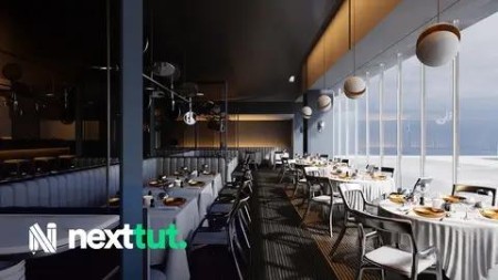 [Image: 9de9afafe85f2f5296d6fc66c5dd1a75.jpg]