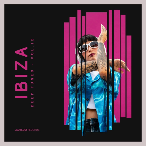 Ibiza Deep Tunes Vol. 12 (2025)