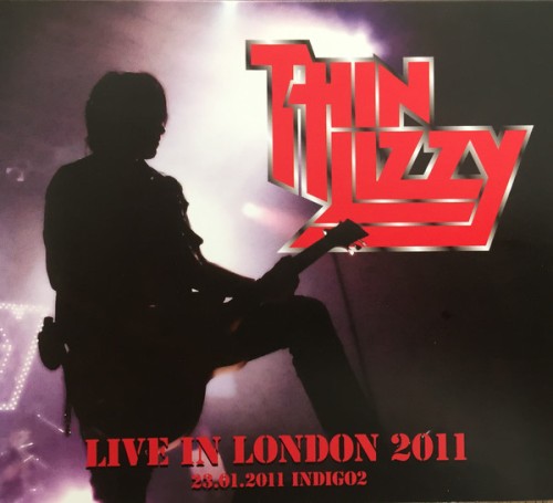 [Bild: e9419b7e2b8bf23a727ad855557c8d9e.jpeg]