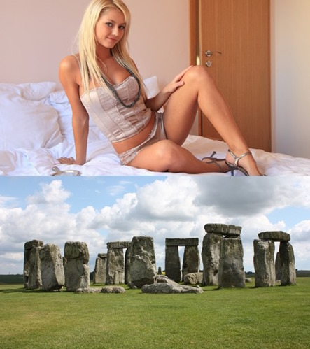 Best Mixture Wallpapers Collection 76